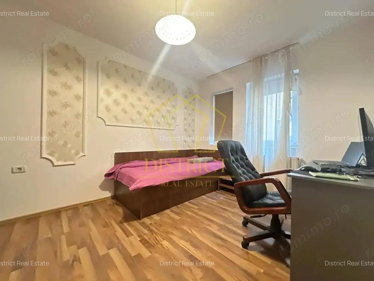 Casa cu 6 apartamente P+2 | Shoping City | - 2