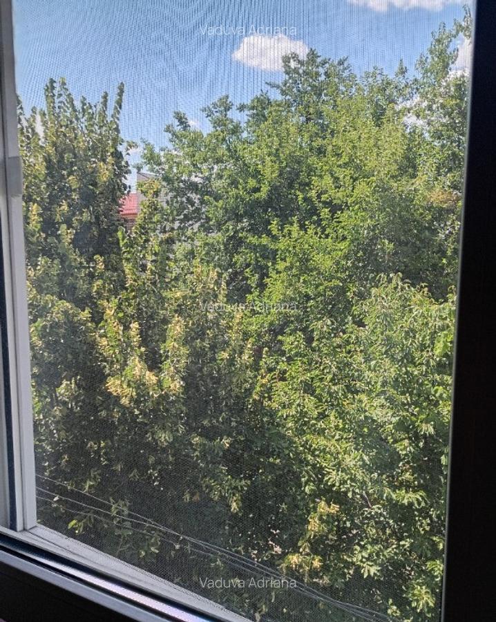 Inchiriez garsoniera decomandata, tot confortul, langa Ramada - 10