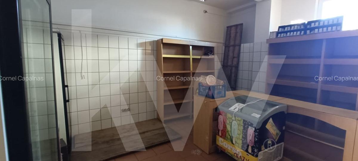 SPATIU COMERCIAL DE INCHIRIAT VALEA AURIE - 11