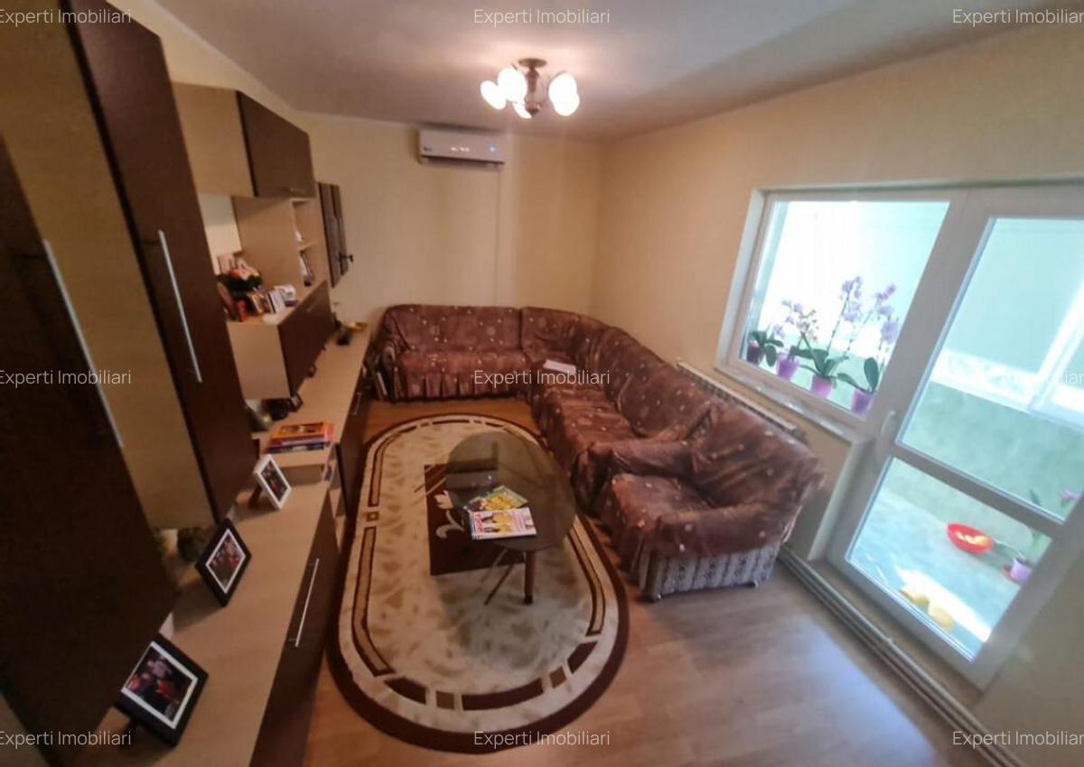 Apartament 4 camere Faleza Nord - Reyna - 3