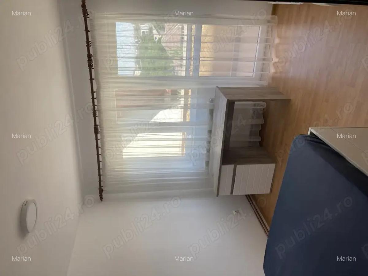 Apartament 2 camere direct proprietar Str Academician Remus Radulet - 2