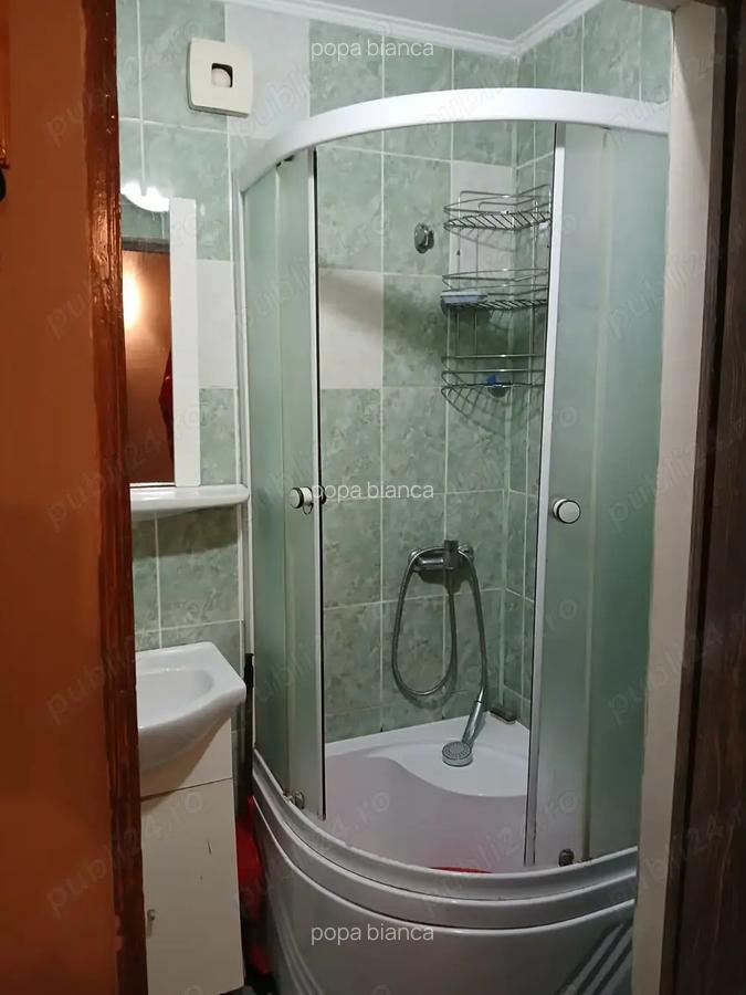Inchiriez apartament 2 camere - 10