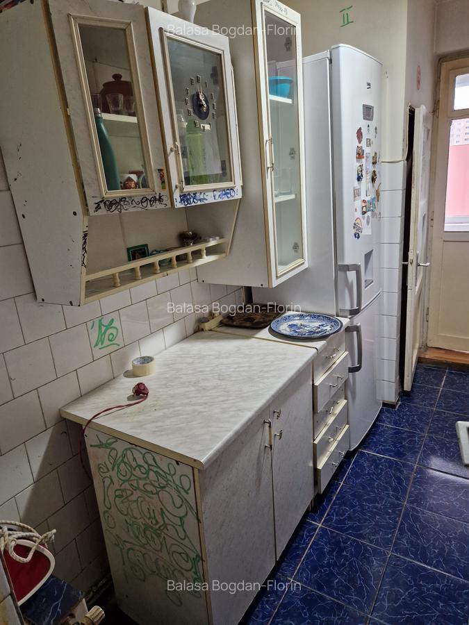 Apartament 3 camere Astra - 3