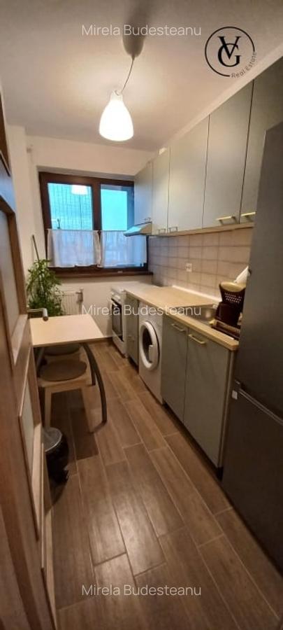 Apartament 2 camere  Piata Victoriei - 5