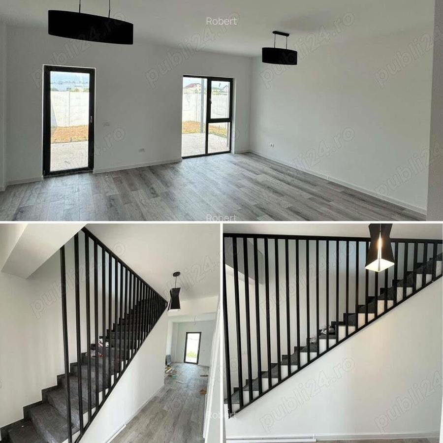 Case tip Duplex - Cernica - 4 Case tip Duplex - Cernica - 4