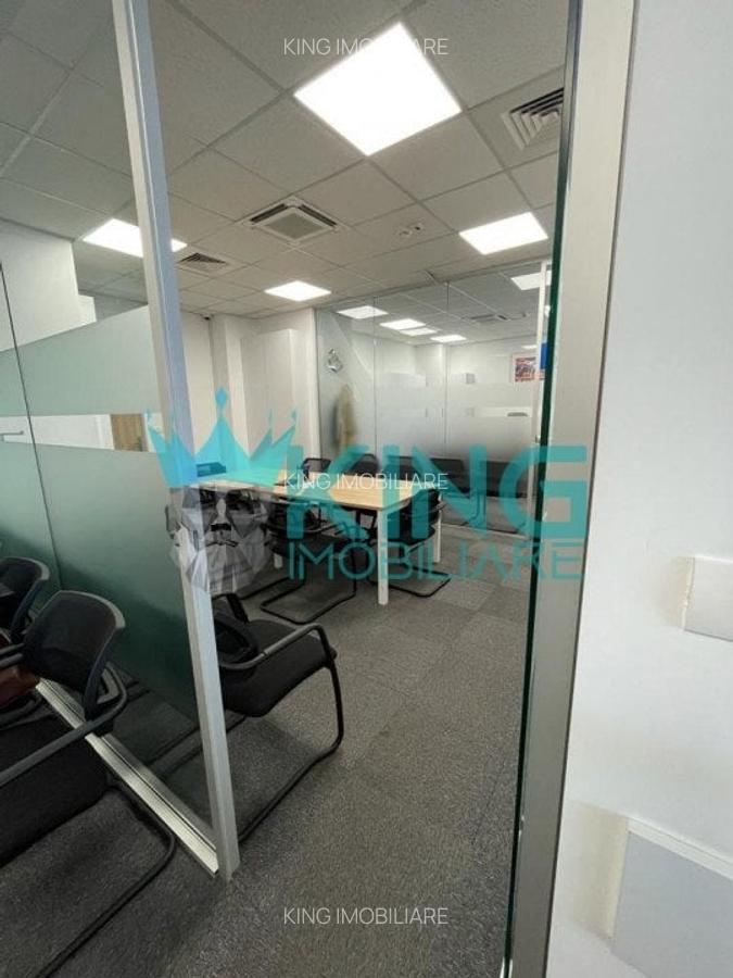 Spatiu Comercial Victoriei Bucuresti - 4