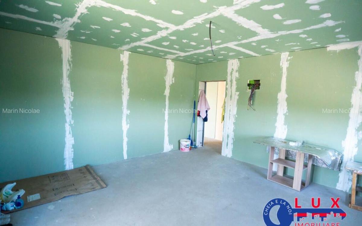 ID 6712 Vila P+M - Mineri - 11