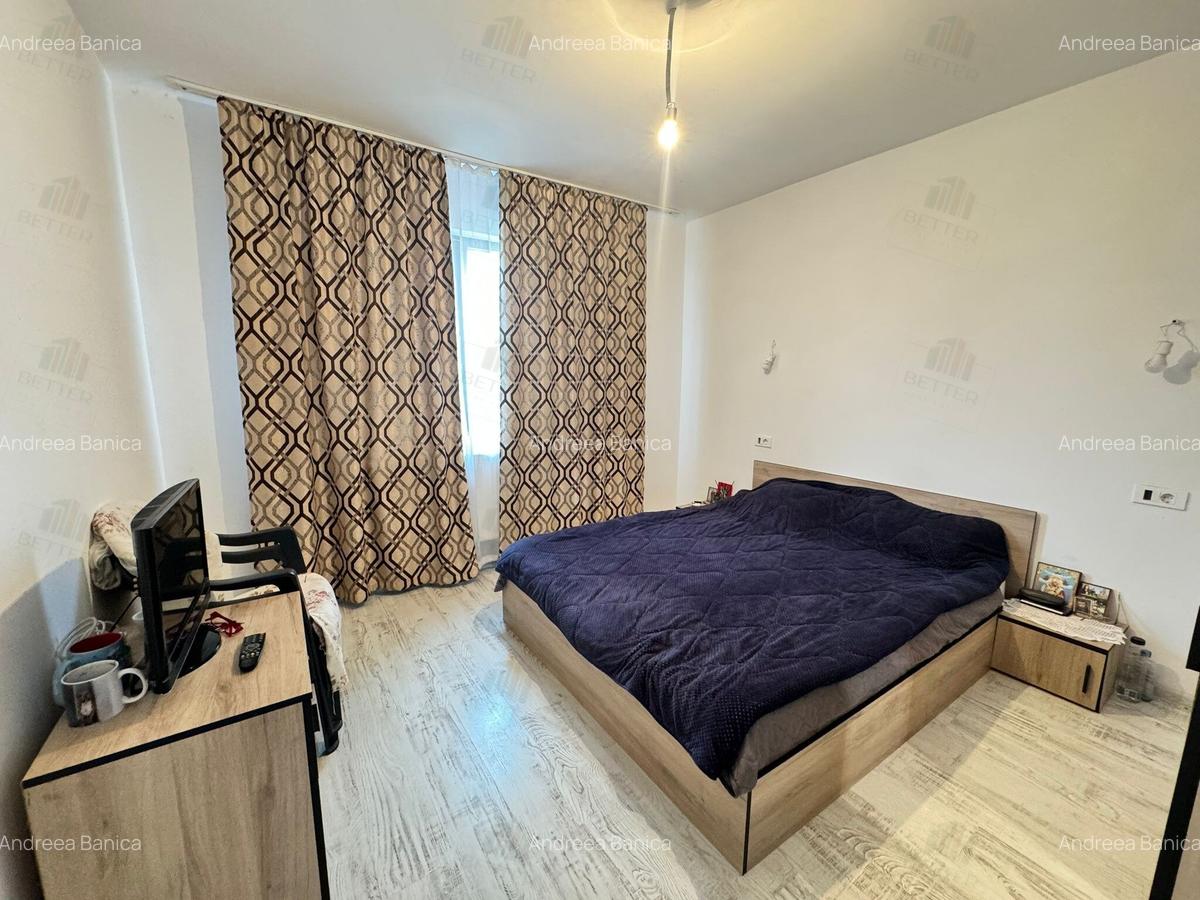 Casa Tip Duplex 4 Camere /Mansarda Locuibila - 7