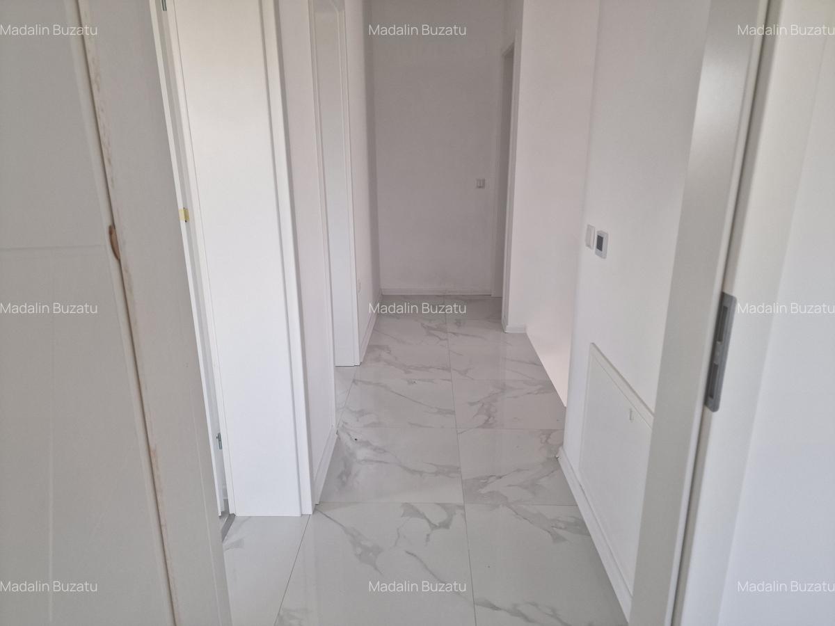 Locuință modernă P+1,aproape de Bulevardul 1 Mai–Comuna Berceni | 149.000 € +TVA - 12