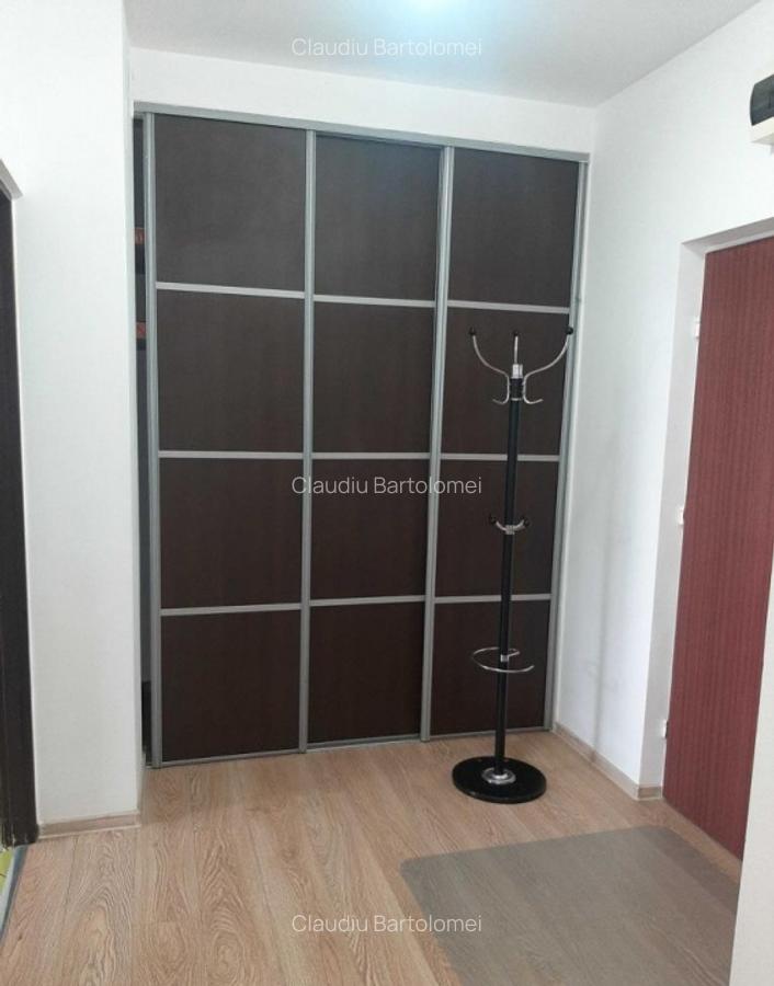 2 camere | Prelungirea Ghencea | Centrala | Balcon - 5
