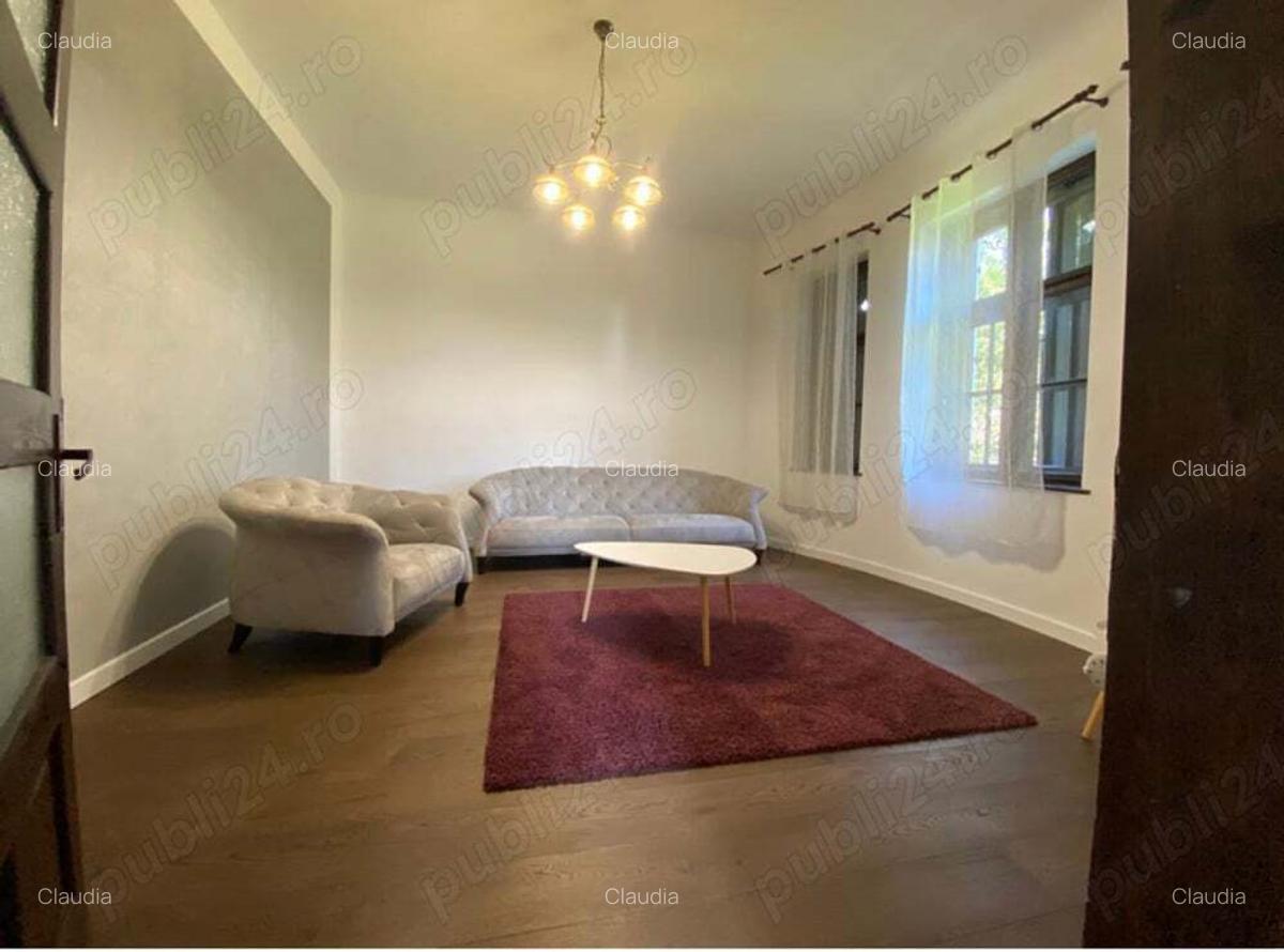 Casa de vanzare - 2