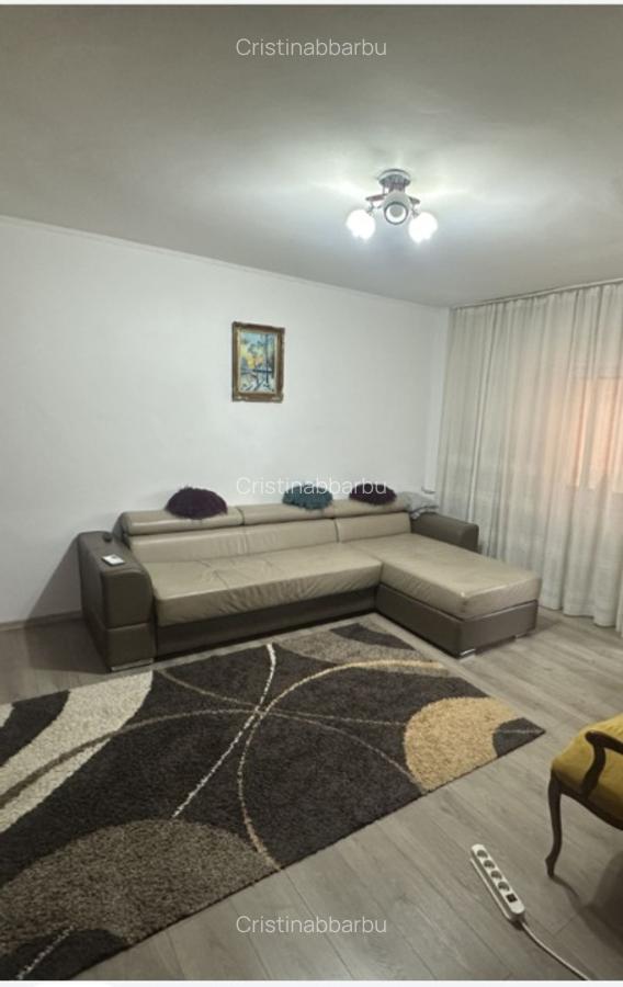 Garsoniere de inchiriat - 1