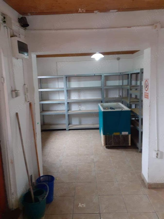 Casa de vinzare Zimbru - 2 Casa de vinzare Zimbru - 2