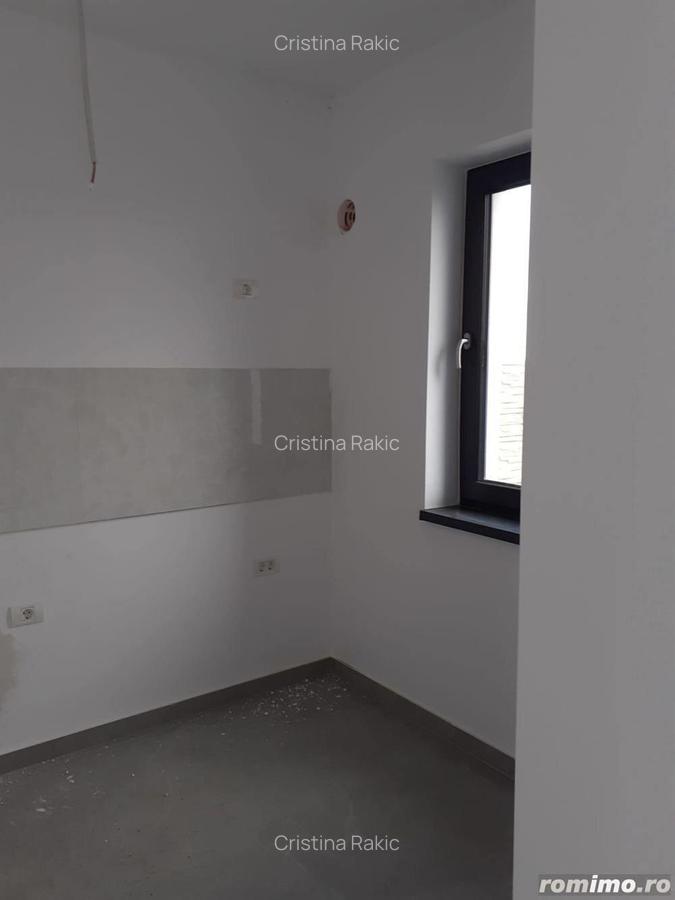 Duplex P+E 4 cam 3 bai 103 mp utili pompe caldura Mehala - 9
