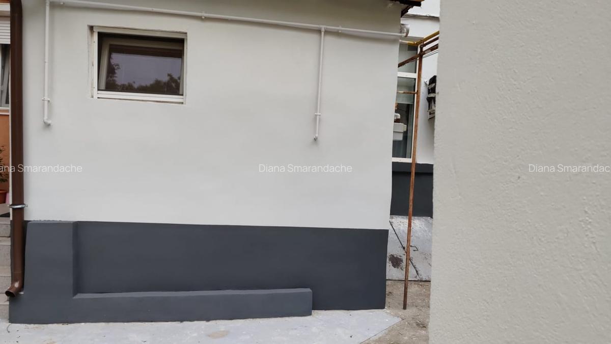 Apartament 2 camere in vila | Ideal investitie | Piata Unirii - 8