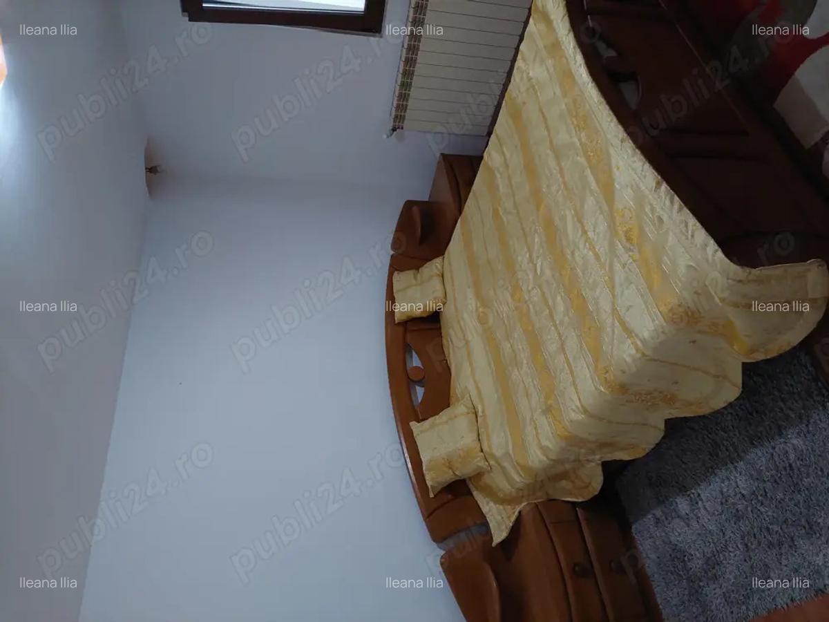 Inchiriere apartament in zona Stadion - 9