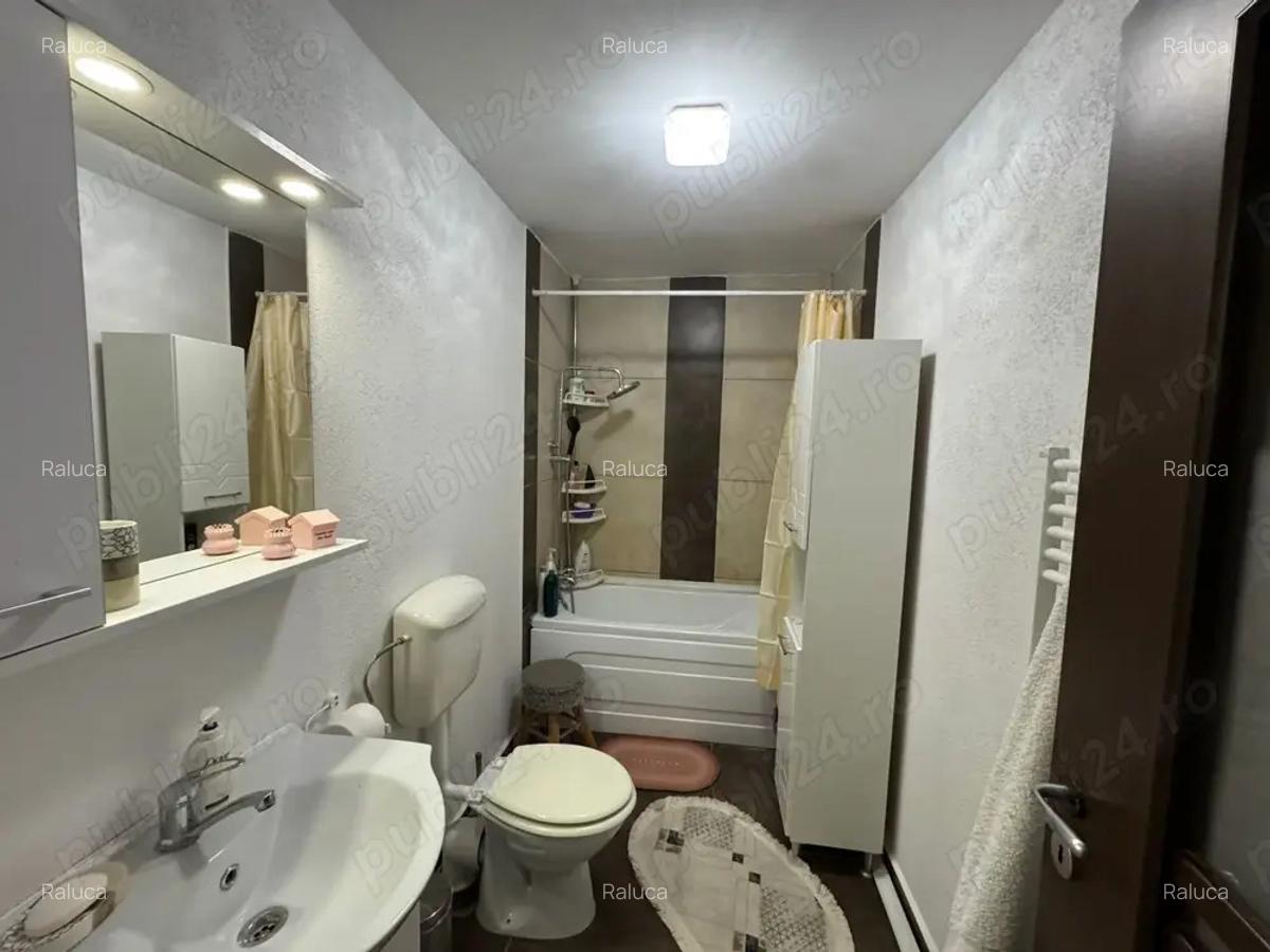 Casa 3 cam Nojorid Cartier nou - 10