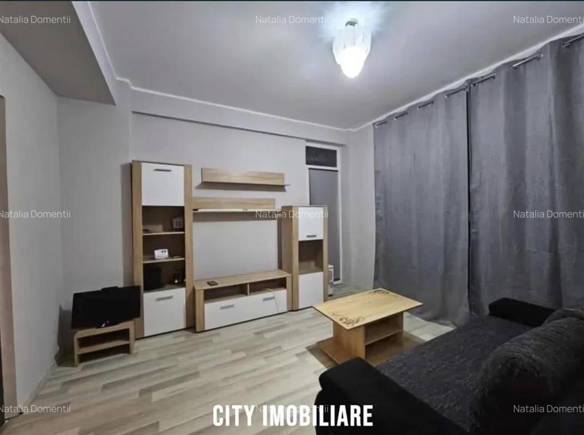 Apartament 2 camere, bloc nou, mobilat, utilat, Soporului. - 2