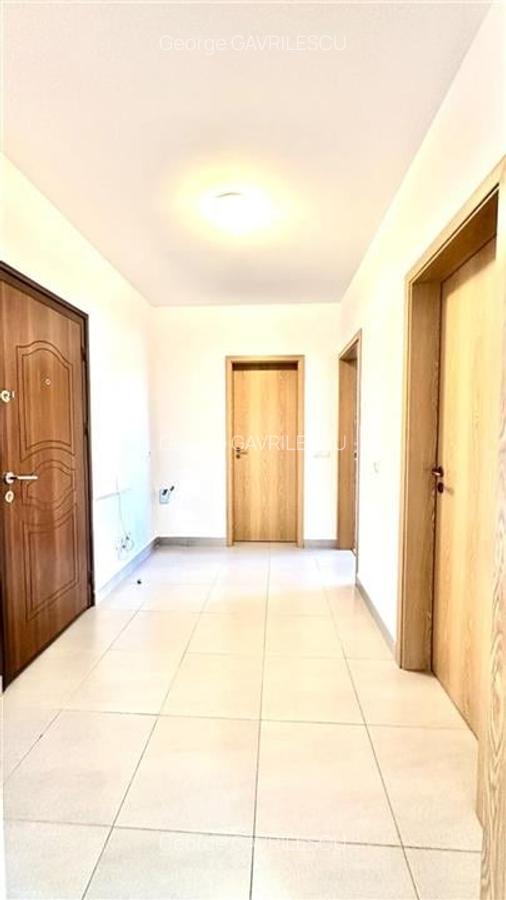 Apartament 2camere decomandat + parcare zona Mall Coresi - 2