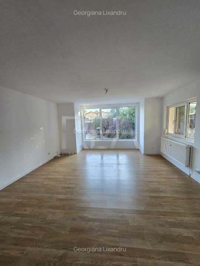 Vila 5 Camere + 2 Terase si Curte Ghencea - 1