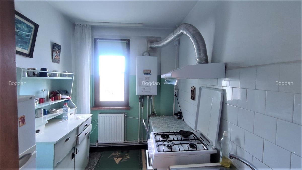 2 Camere M-uri Tiglina 2 centrala termica - 8