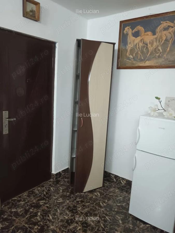 Garsoniera de inchiriat Mangalia - 1