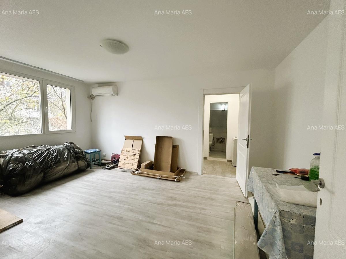 Apartament 3 camere Titan metrou - 2