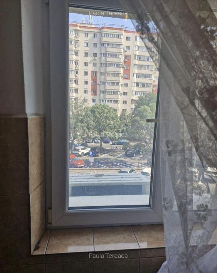 Garsoniera decomandata Metrou Constantin Brancoveanu / Al... - 22