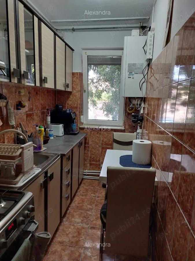 Apartament 3 camere-MANGALIA - 9