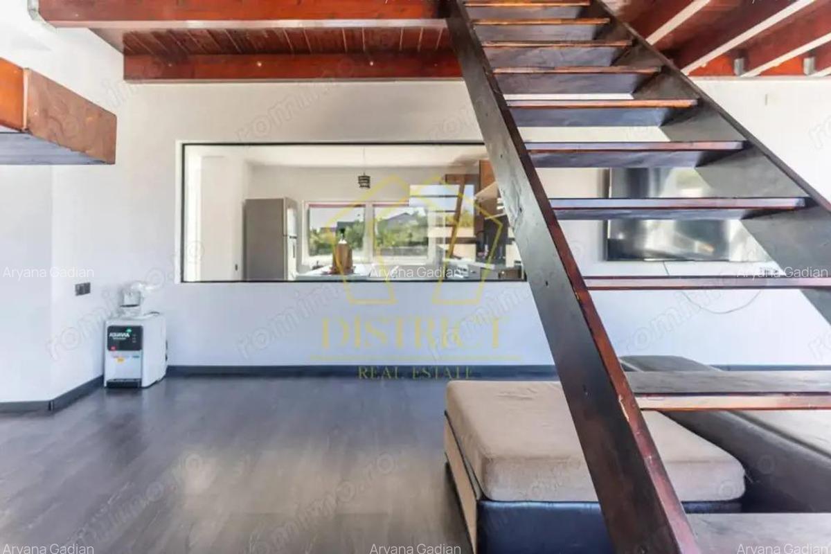 Casa individuala cu 4 camere | Comision 0% I Giarmata Mare - 14