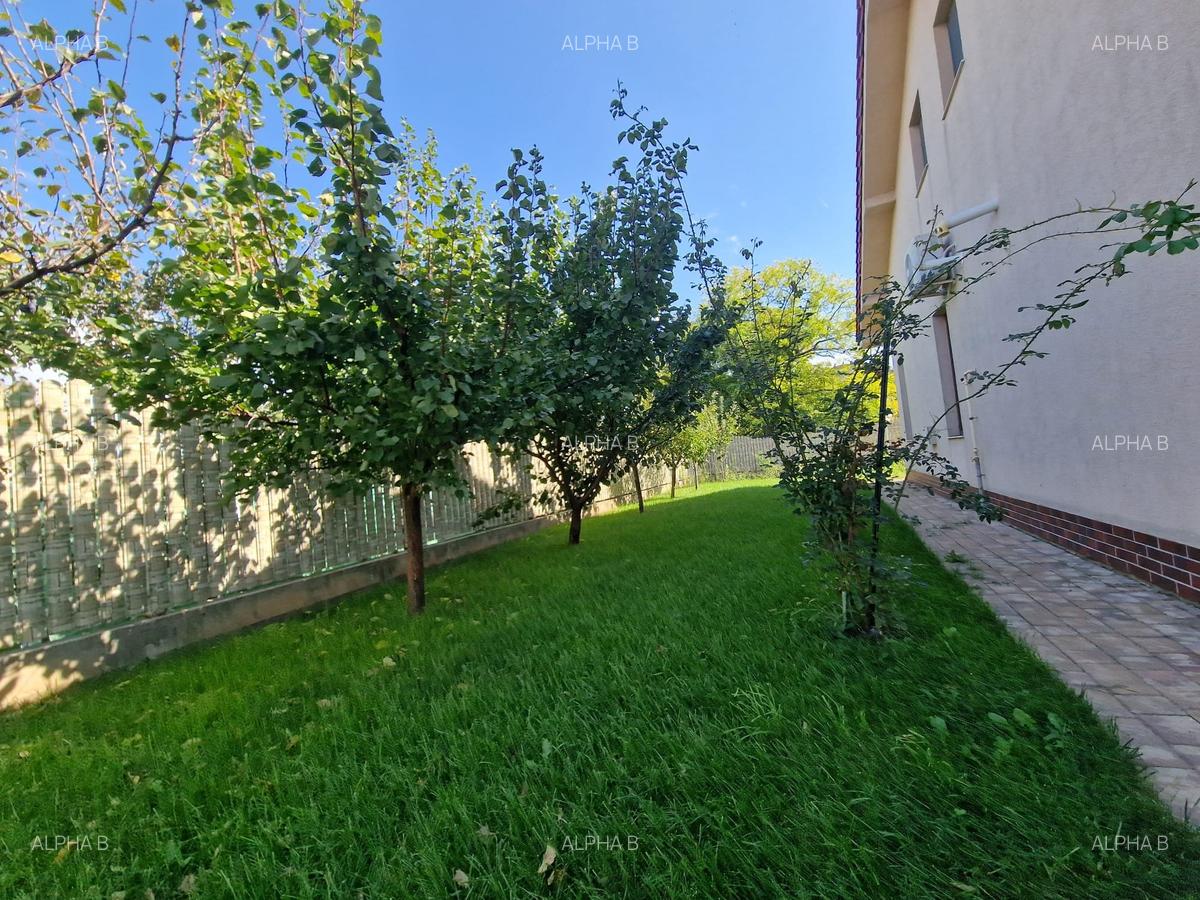 VILA 5 CAMERE - CENTRAL - 9