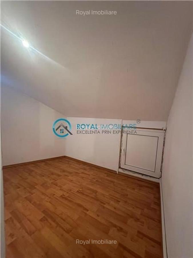 Royal Imobiliare - Inchiriere vila zona Democratiei - 10