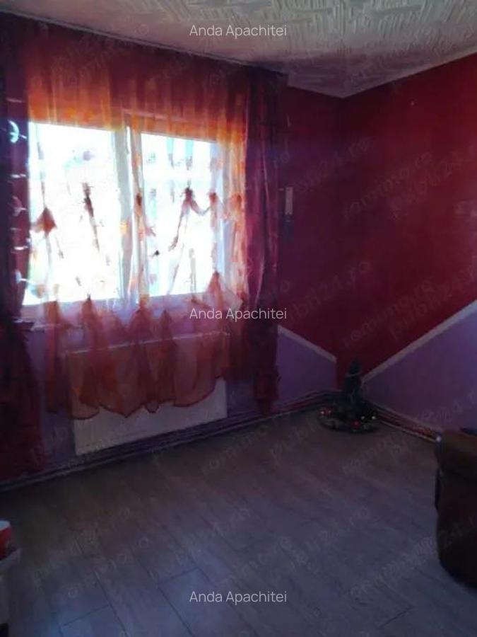 Apartament 2 camere 50 mp Rasnov - 3
