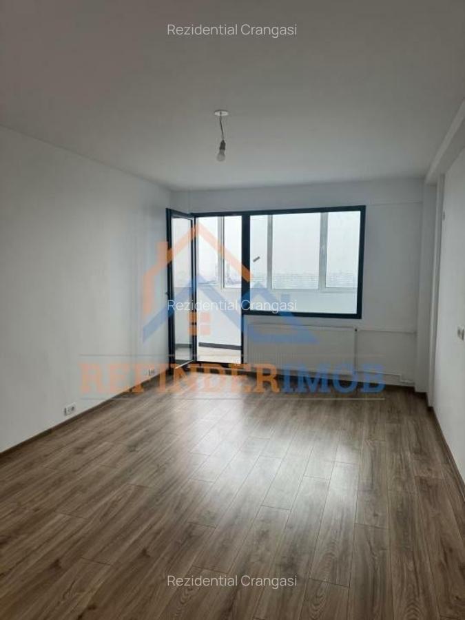 Apartament de vanzare Bd. Iuliu Maniu- Militarii - 1