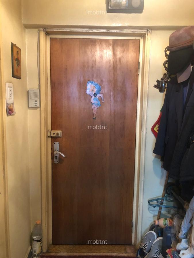 Apartament 3 camere Militari metrou Gorjului ! - 6