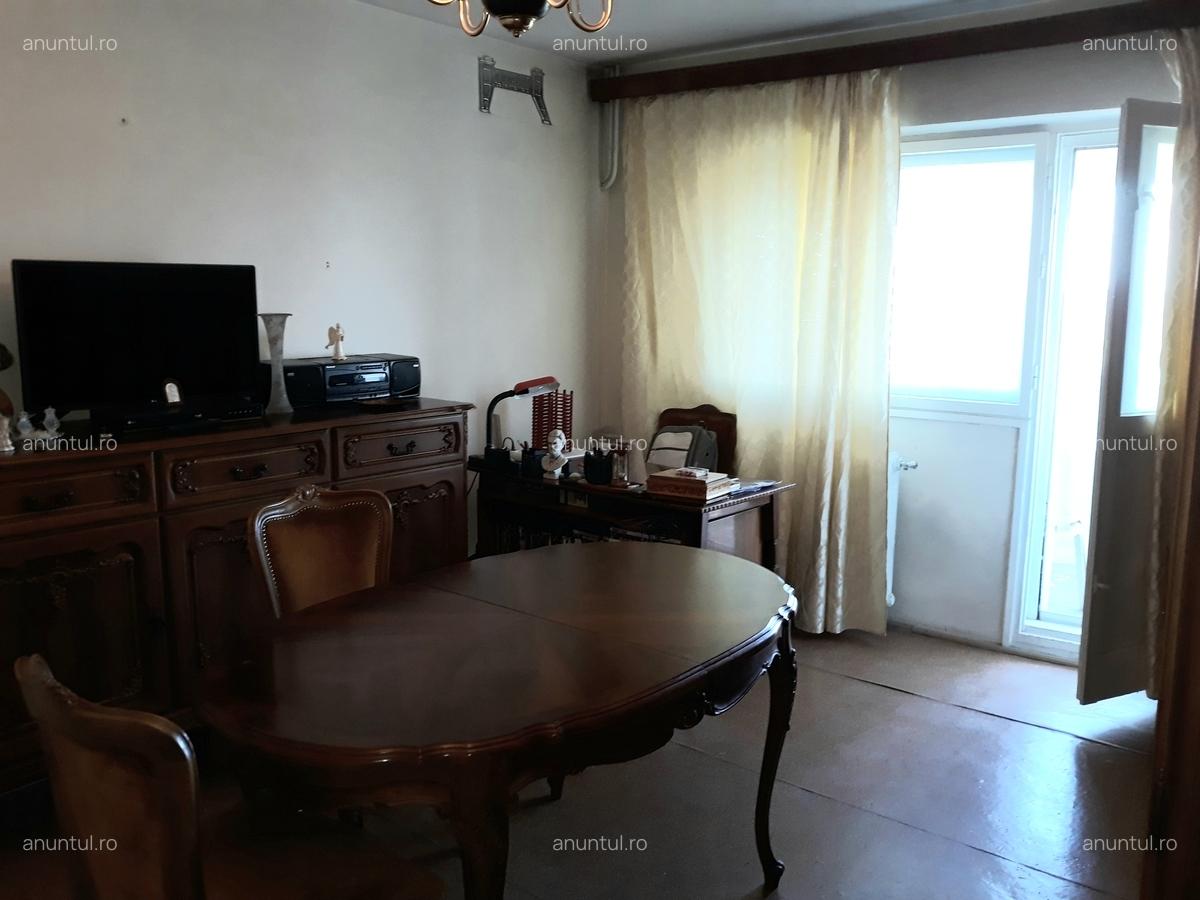 Lacul Tei, Parc, Universitatea Tehnica de C-tii, vedere superba pe parc-lac - 10