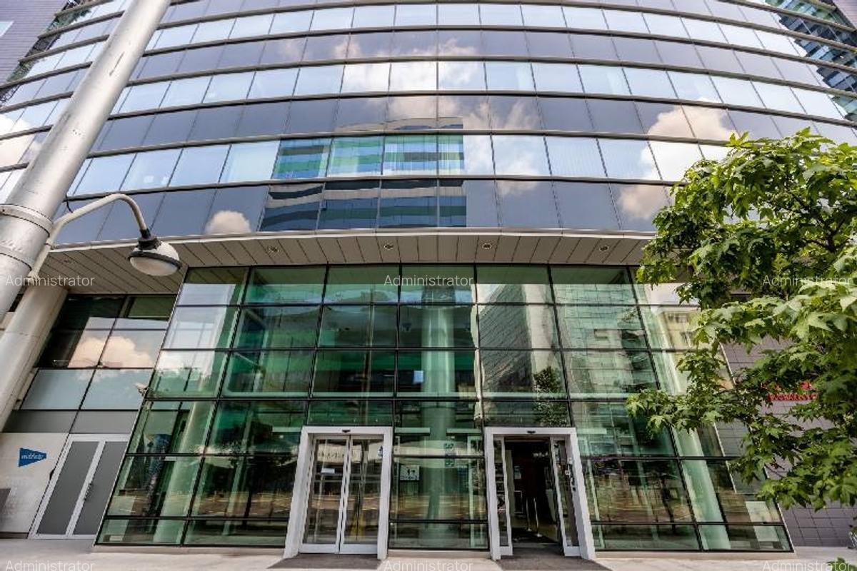 Premium Point, Victoriei, 422 - 1211 mp  0% comision! - 3