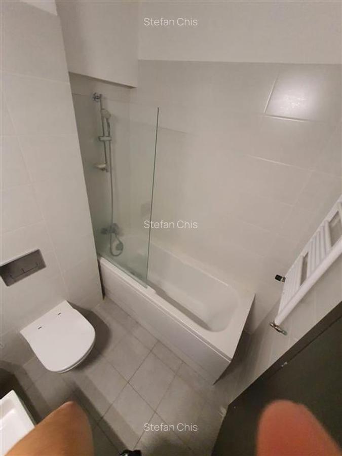 Apartament 3 camere | Belvedere Residence | Pipera - Floreasca | Parcare Klaus - 29