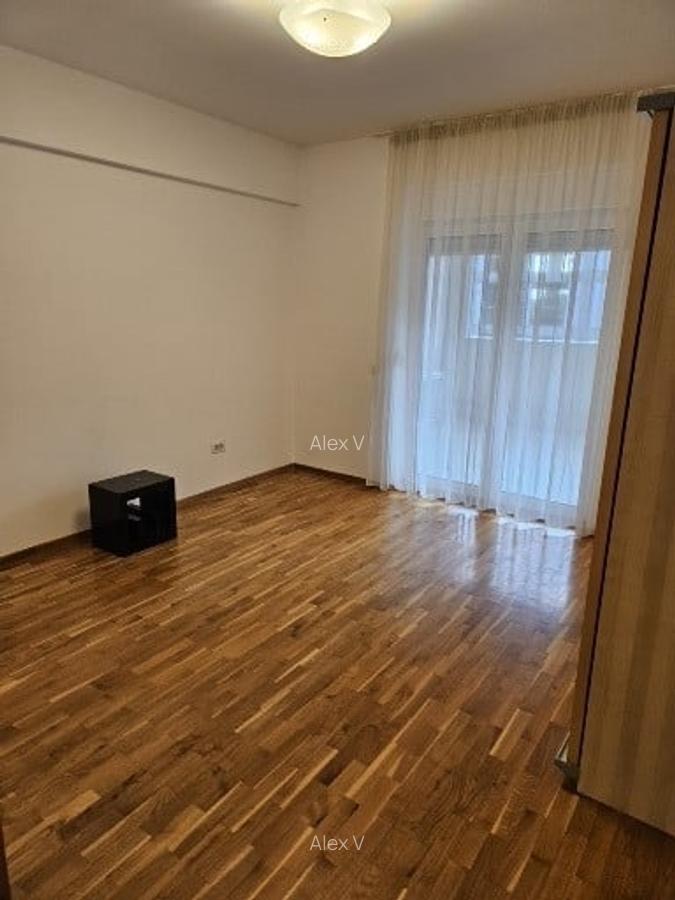 Apartament 2 camere Herastrau Soseaua Nordului - 4 Apartament 2 camere Herastrau Soseaua Nordului - 4