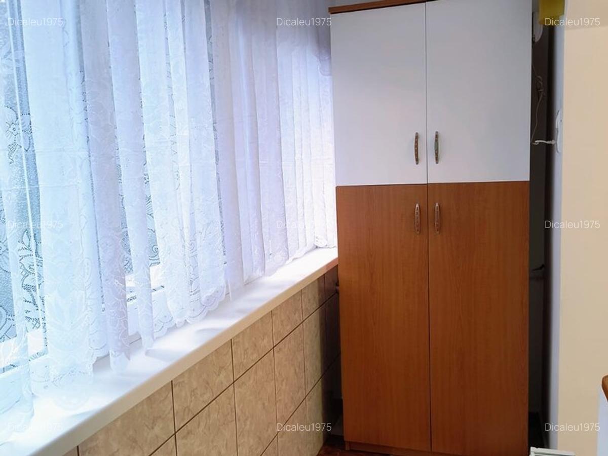 Drumul Taberei, Favorit, Compozitorilor, str. Garleni 460E 0721335949 - 2
