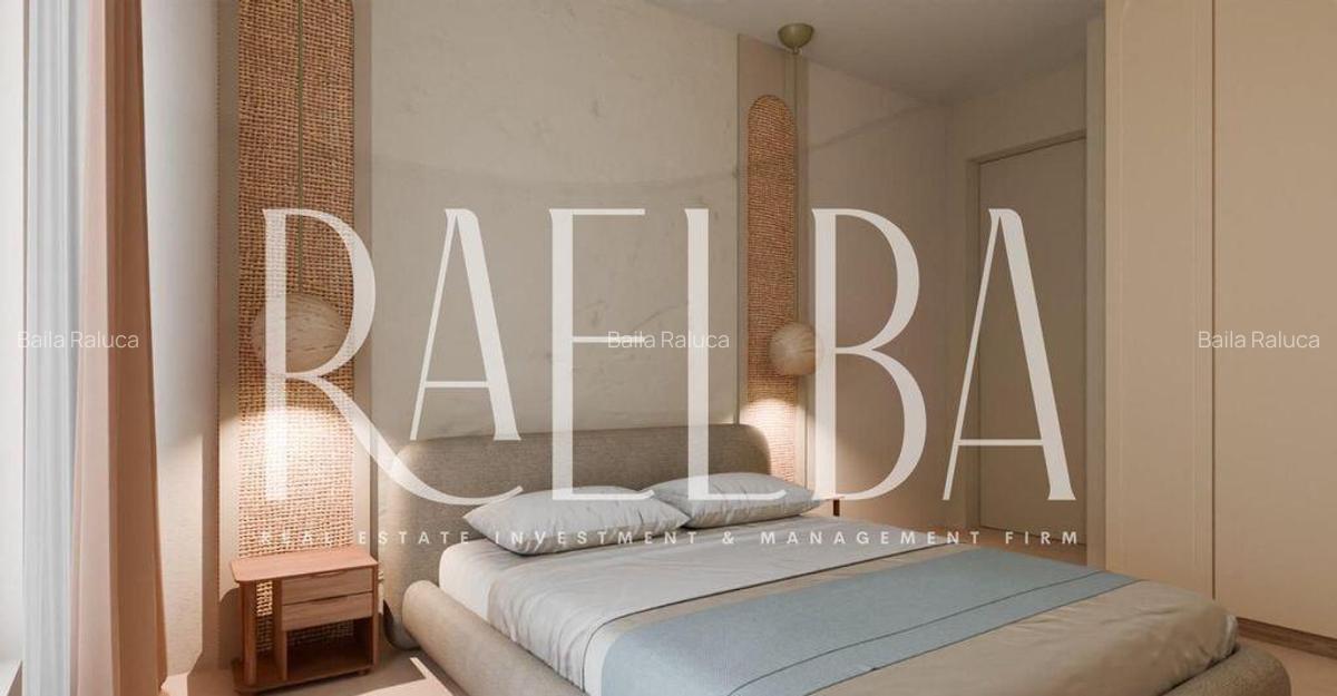 | 3 camere | Dristor Corner Apartments | - 7