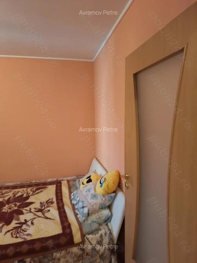 Inchiriez apartament 3 camere complex studentesc Timi?oara - 2