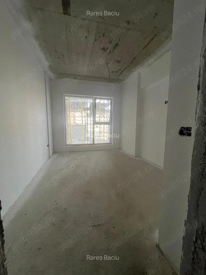Apartament 2 camere Biruin?ei 5 min de metrou 59 mp Etaj 1 Parcare subterana op?ionala - 3 Apartament 2 camere Biruin?ei 5 min de metrou 59 mp Etaj 1 Parcare subterana op?ionala - 3