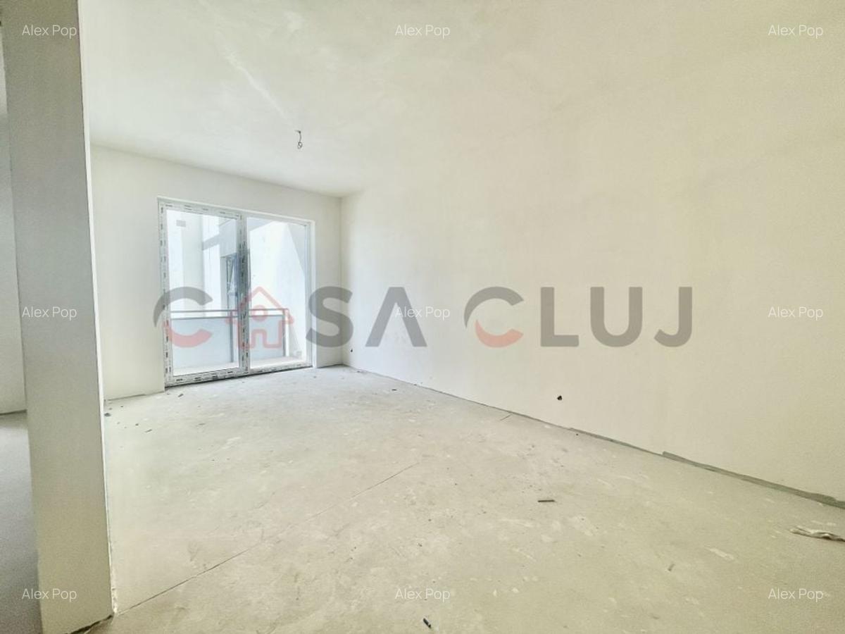Il finisezi cum iti place si il transformi in noul tau "acasa" - 1