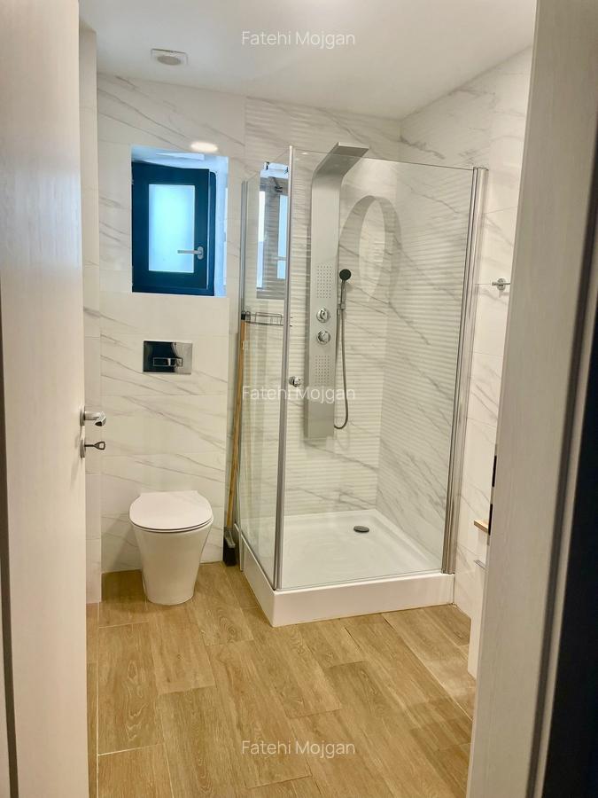Bucur Obor | Studio de închiriat | Avrig Park Residence | prima închiriere - 12