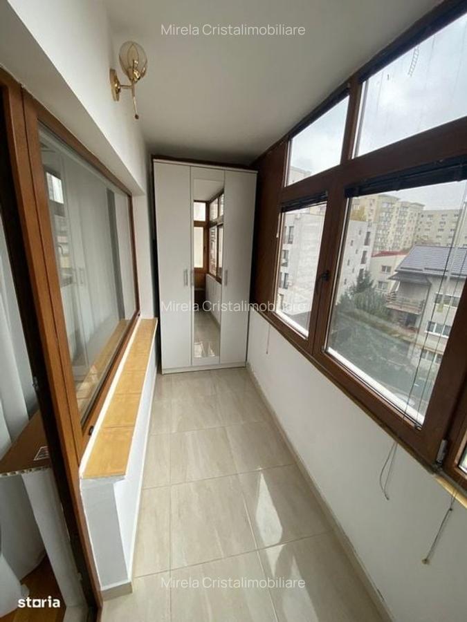 Vanzare Garsoniera 5 Minute Mall Vitan - 8