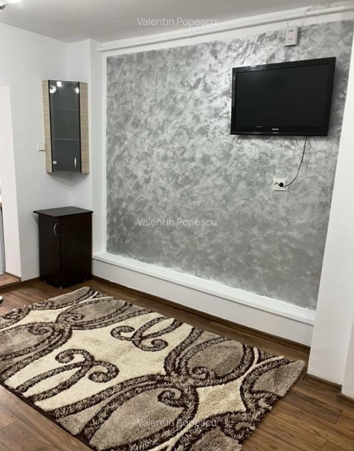 Apartament 3 camere, 50 mp, etaj intermediar, zona Ion Mester, imobil cu lift - 2