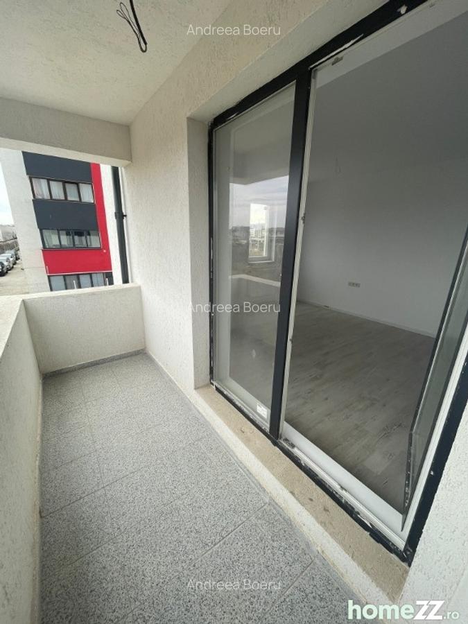 VANZARE APARTAMENT 2 CAMERE DECOMANDAT-COMISION 0%-MILITARI-DIRECT DEZVOLTATOR - 5