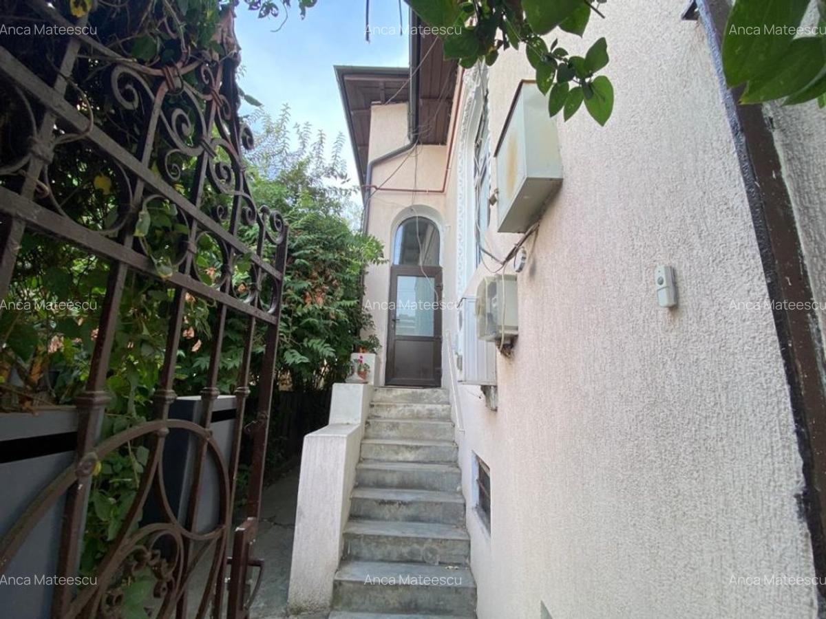 Casa zona Rond Cosbuc - 2