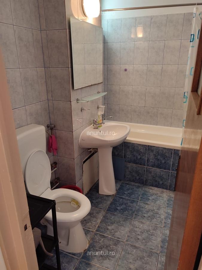 Ap, 3 cam SCHIMB cu ap 2 cam sau gar plus diferenta Teiul Doamnei - 10